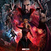 Doctor Strange in The Multiverse of Madness Download in Hindi