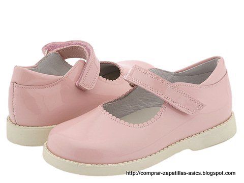 Sandali clarks:PD-57139893