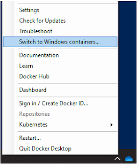 docker-desktop-windows