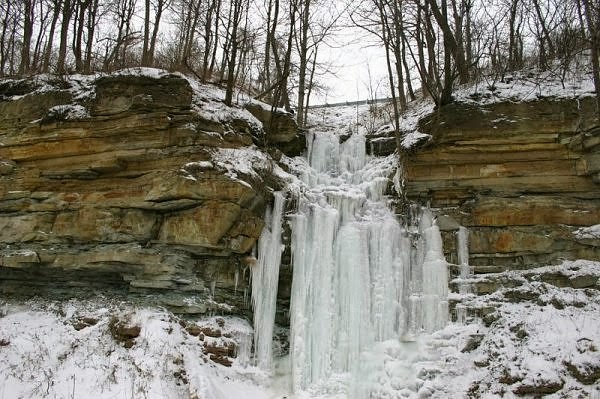 Hamilton, Canada