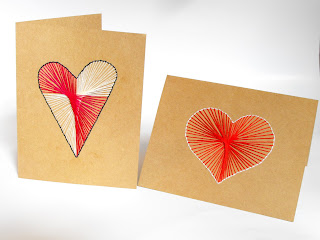 embroidered-heart-cards