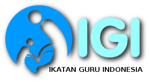 Logo IGI