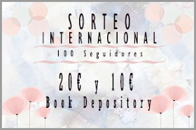 http://hidden-book.blogspot.com.es/2015/04/sorteo-internacional-100-seguidores.html