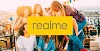 Realme UI Launch Date, Realme UI Review and Price