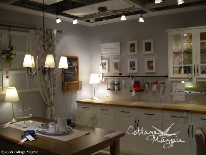 PURPLE SAGE ORIGINALS: Designing a New Sewing and Craft Room