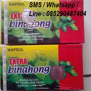 http://kapsulextrabinahongoriginal.blogspot.co.id/2018/03/harga-kapsul-binahong-extra-asli.html