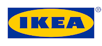 www.ikea.ch