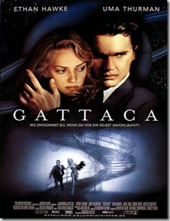 gattacca