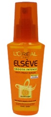 elseve