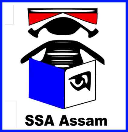 Assam TET Paper II - Free PDF with Study Materials - Class VI to VIII Paper (Sample TET Paper) - Assam Job Exam