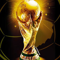 Daftar Negara Juara Piala Dunia (World Cup) Dari 1930 Sampai Sekarang