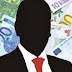 Αυξάνονται τα χρέη στα Ταμεία – “Ανέβηκαν” κατά 590,4 εκατ. ευρώ μέσα σε τρεις μήνες