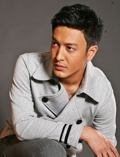 Dimas Anggara