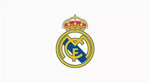 Dans un communiqué strict, le Real Madrid dément les accusations de derby