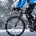 Kışın Bisiklet Kullanımı ve Kışlık Bisiklet Giyimi Nasıl Olmalı