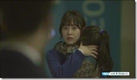 Plus.Nine.Boys.E07.mp4_001158357_thumb[1]