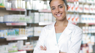 tienda-online-de-productos-para-la-salud-integral