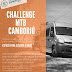 Transporte para o Challenge MTB Camboriú