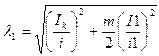 clip_image005