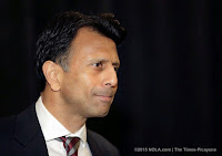 http://www.nola.com/politics/index.ssf/2015/05/bobby_jindal_executive_order_r.html#incart_m-rpt-2