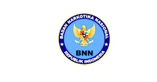 CPNS Badan Narkotika Nasional (BNN) 2024 Buka Lowongan Kerja Sebanyak 32 Formasi, Gaji Menarik hingga Rp9,3 Juta!