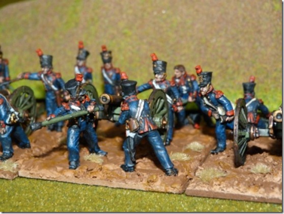 Cannon1
