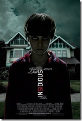 Insidious