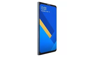 REVIEW SAMSUNG GALAXY X YANG AKAN RELEASE PADA AWAL TAHUN 2019