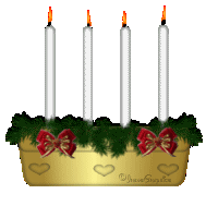 advent 04