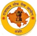 Officer Jobs 2012 in RPSC