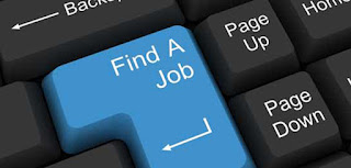 HOT !! Tips Bagi Anda Para Pencari Kerja Secara Online Agar Tidak Tertipu