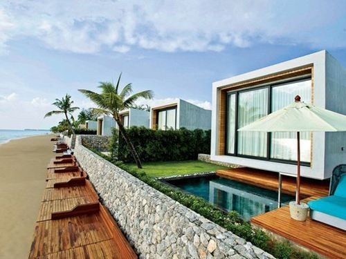 a-dream-house-0