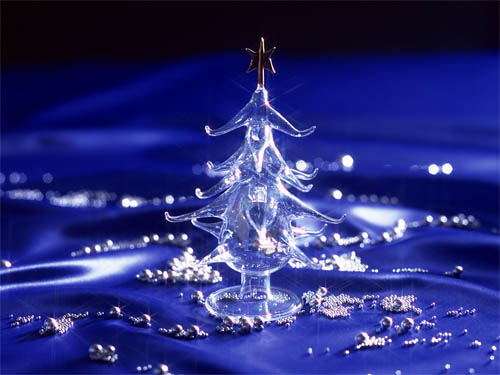 christmas tree wallpapers hd. christmas tree wallpaper