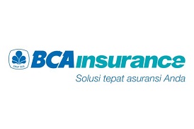 Lowongan Kerja BCA Insurance, lowongan kerja ,, lowongan kerja terbaru, lowongan kerja november 2021