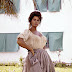 Sophia Loren: Stunning vintage photos of the Italian classic beauty icon, 1950s-1960s