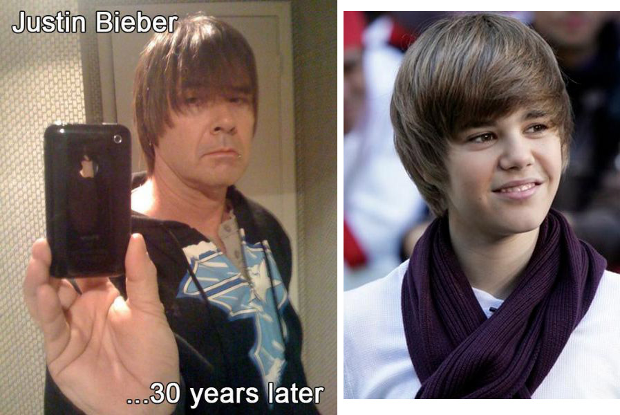 justin bieber older pictures. images justin bieber house.