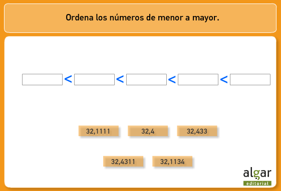 http://bromera.com/tl_files/activitatsdigitals/Capicua_3c_PF/cas_C3_u01_08_2_ordenaNombres.swf