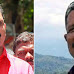 Kerala BJP President Surendran Holds State Govt, PFI Responsible For Murder Of RSS pracharak