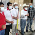 Promotor de vacuna peruana contra la COVID-19 niega pertenecer al equipo técnico de Pedro Castillo