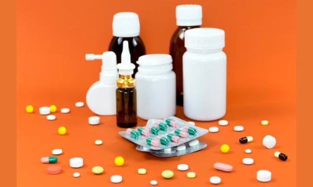 Guidelines on packaging for pharmaceutical products -Annex 9