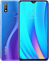 Realme 3 - 