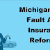 No-fault insurance