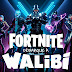 Jeux vidéo : Soirées Fortnite à Walibi Belgium les 24 et 30 août