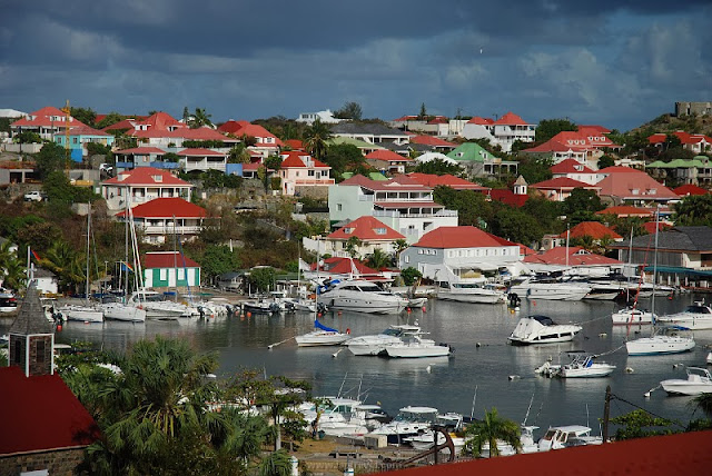 beach, beautiful, city, country, flowers, gallery, gustavia, landscape, natural, nature, photography, sea, wallpaper, water, world, 