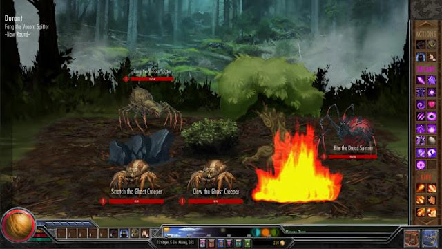 Archmage Rises Free Download
