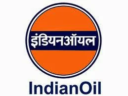 Indian Oil Corporation Limited