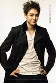 Nichkhun