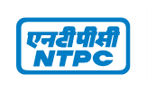 NTPC Ltd Asst Engineer & Chemist Vacancy 2021 – Apply Online for Total 230 Post