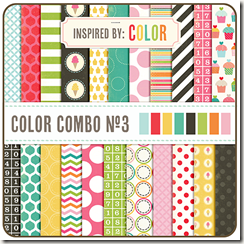 ColorCombo03_01_Preview
