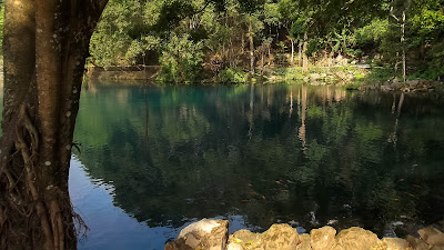 situ cicerem kuningan